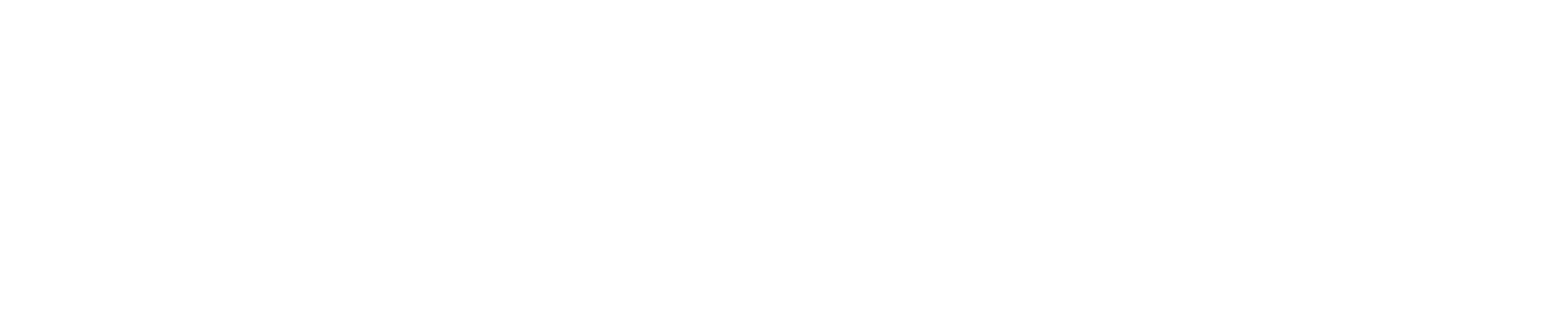 GetCryptoFunded
