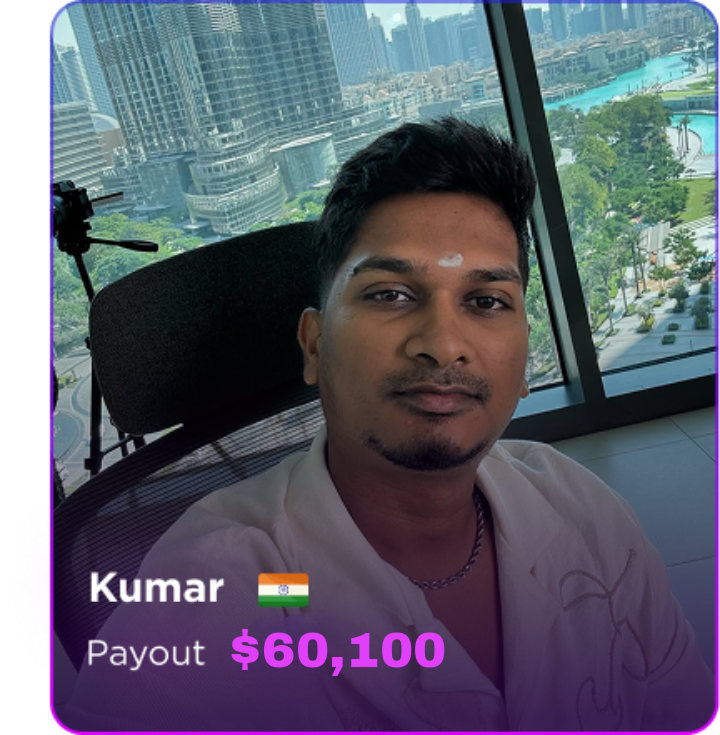 SmartCrest Hub - Best Crypto Trading Prop Firm 225 Image 6