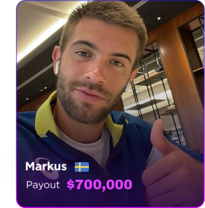 SmartCrest Hub - Best Crypto Trading Prop Firm 224 Image 5