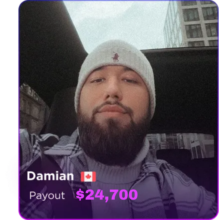 SmartCrest Hub - Best Crypto Trading Prop Firm 223 Image 4