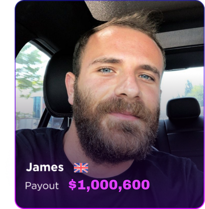 SmartCrest Hub - Best Crypto Trading Prop Firm 222 Image 3