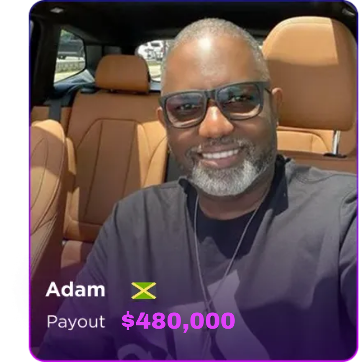 SmartCrest Hub - Best Crypto Trading Prop Firm 220 Image 1